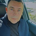 Знакомства: Саня, 42 года, Новобурейский