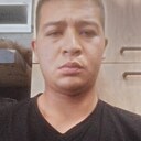 Знакомства: Николай, 26 лет, Алматы