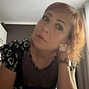 Знакомства: Мария, 43 года, Чебоксары