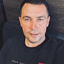 Знакомства: Саша, 41 год, Казань