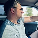 Знакомства: Иван, 34 года, Ленинск-Кузнецкий