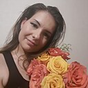 Знакомства: Нютелла, 33 года, Курск