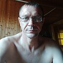 Знакомства: Валерий, 47 лет, Жуковский