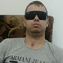 Знакомства: Иван, 36 лет, Ижевск