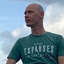 Знакомства: Василий, 36 лет, Екатеринбург