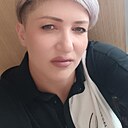 Знакомства: Ксюша, 40 лет, Донецк