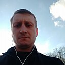 Знакомства: Вова, 44 года, Речица