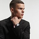 Знакомства: Артур, 20 лет, Октябрьский (Башкортостан)