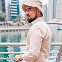 Знакомства: Андрей, 31 год, Нижний Новгород