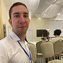 Знакомства: Владислав, 25 лет, Тайшет