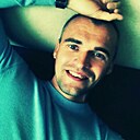 Знакомства: Ярослав, 37 лет, Самара