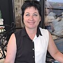 Знакомства: Татьяна, 47 лет, Курганинск