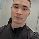 Знакомства: Алексей, 23 года, Томск