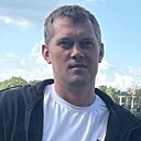 Знакомства: Максим, 34 года, Липецк