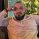 Знакомства: Мухсин, 33 года, Алчевск