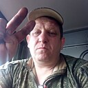 Знакомства: Владимир, 44 года, Россошь