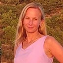 Знакомства: Елена, 40 лет, Москва