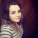 Знакомства: Маргарита, 35 лет, Курск