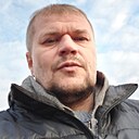 Знакомства: Jenius, 46 лет, Уфа