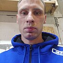 Знакомства: Егор, 29 лет, Соликамск
