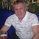 Знакомства: Илгар, 47 лет, Легница