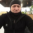 Знакомства: Илгар, 47 лет, Легница