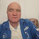 Знакомства: Petr, 60 лет, Новогрудок
