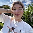 Знакомства: Мари, 39 лет, Москва