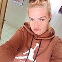 Знакомства: Наталия, 36 лет, Черкесск