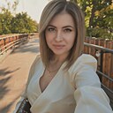 Знакомства: Ульяна, 27 лет, Ростов-на-Дону