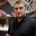 Знакомства: Игорь, 37 лет, Тверь