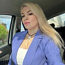 Знакомства: Наталья, 40 лет, Новосибирск