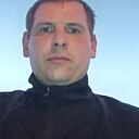 Знакомства: Вася, 32 года, Оса