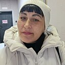 Знакомства: Евгения, 45 лет, Большой Камень