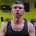 Знакомства: Ярослав, 30 лет, Ванино