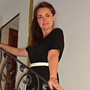 Знакомства: Наталья, 43 года, Барнаул