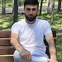 Знакомства: Парвиз, 30 лет, Усть-Каменогорск