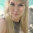 Знакомства: Аружан, 28 лет, Магнитогорск