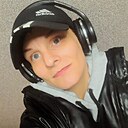Знакомства: Рыжая, 35 лет, Хабаровск