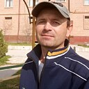 Знакомства: Алексец, 41 год, Наманган