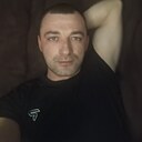Знакомства: Олександр, 31 год, Харьков