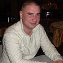 Знакомства: Александр, 36 лет, Петропавловск-Камчатский