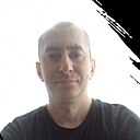 Знакомства: Дмитро, 34 года, Шепетовка