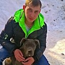 Знакомства: Дмитрий, 37 лет, Стерлитамак