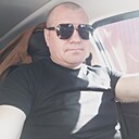 Знакомства: Виталий, 39 лет, Донецк