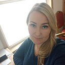 Знакомства: Наталия, 40 лет, Ижевск