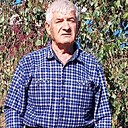 Знакомства: Евгений, 68 лет, Котово