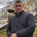 Знакомства: Василий, 46 лет, Минск