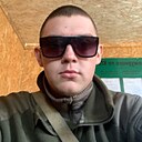 Знакомства: Кузьма, 20 лет, Краснодар
