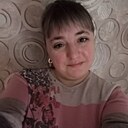 Знакомства: Елена, 33 года, Белово